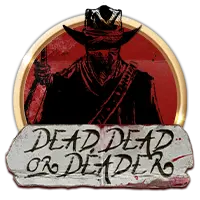 Dead, Dead, or Deader